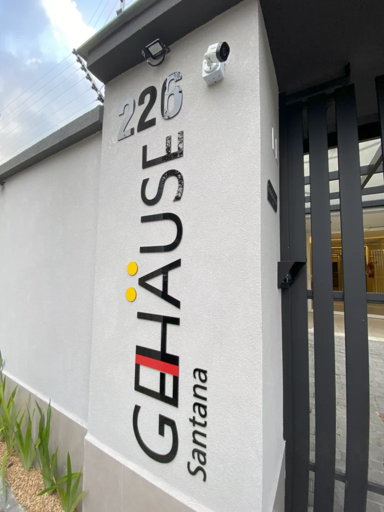gehause 17 1 scaled