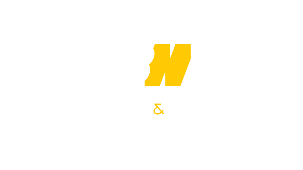 Marca Braga E Neto Cor Inversa Sem Fundo 1024x576