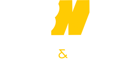 marca braga e neto cor inversa sem fundo m