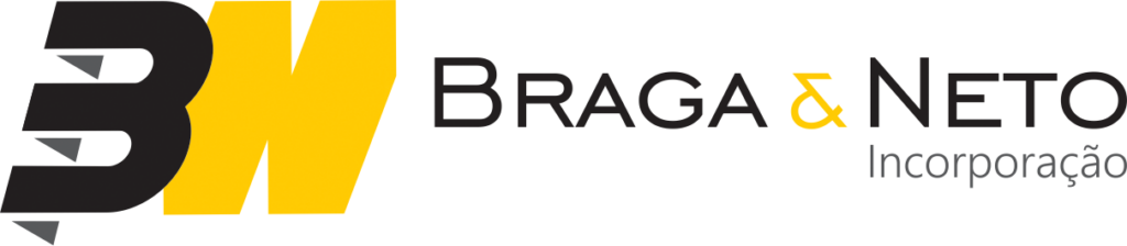 marca braga e neto horizontal sem fundo