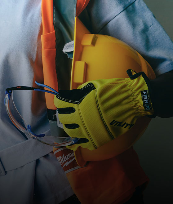 Equipamento