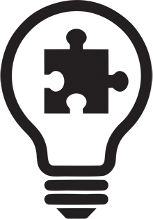Icons Ben 02