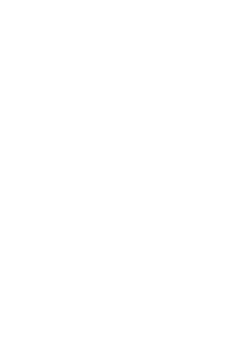 Icons Ben 0444