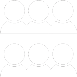 Icons Ben 4