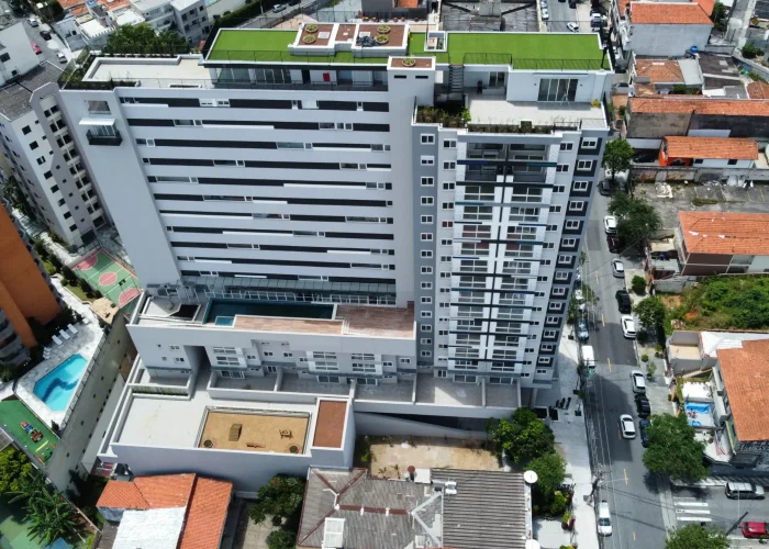 braga altius 10 scaled