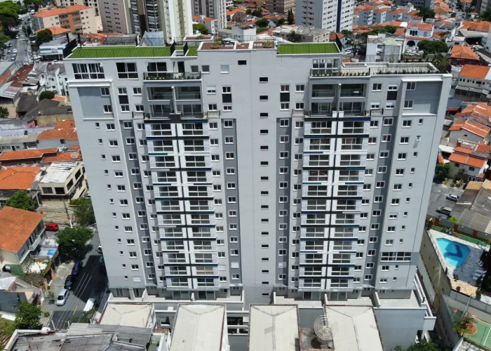 braga altius 11 scaled