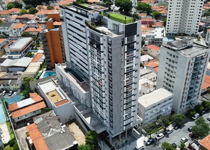 braga altius 13