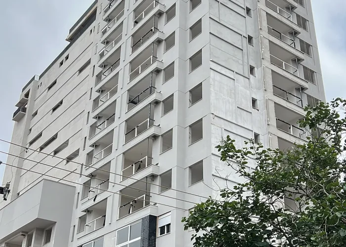 braga altius 5