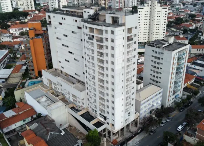 braga altius 9