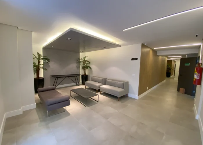 gehause 15 scaled