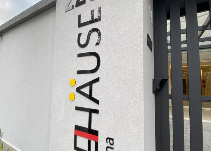 gehause 17 1 scaled