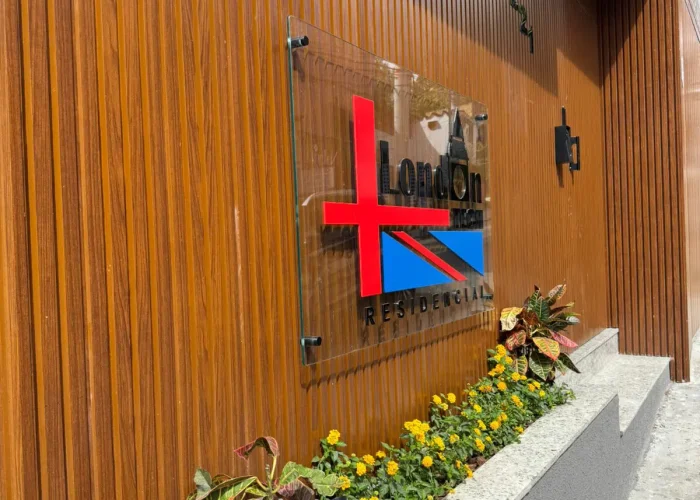 londontechk 2