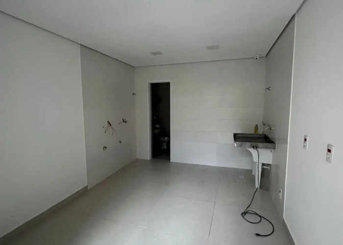 londontechk 5