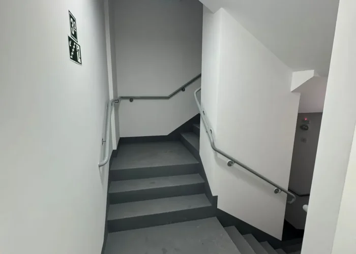 londontechk 7