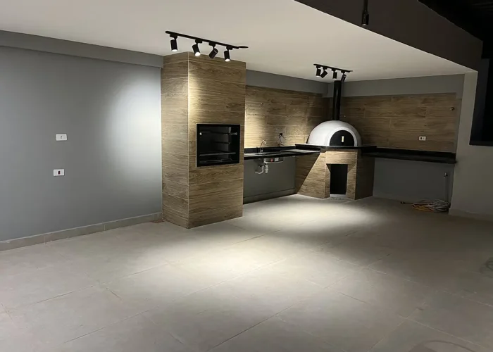 braga belaire 1