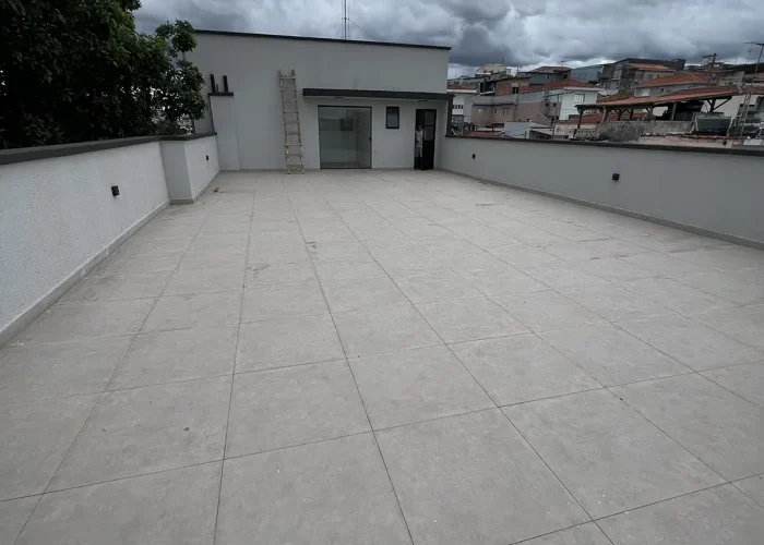 braga belaire 20