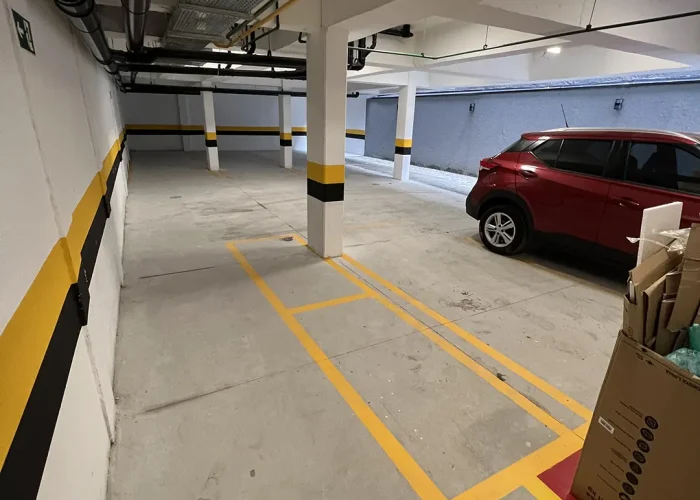 braga belaire 21