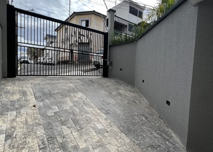 braga belaire 25 scaled