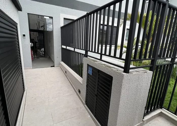 braga belaire 28