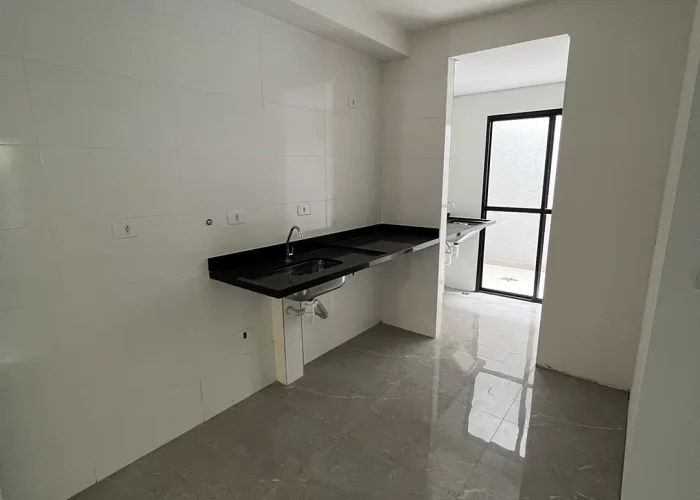 braga belaire 4