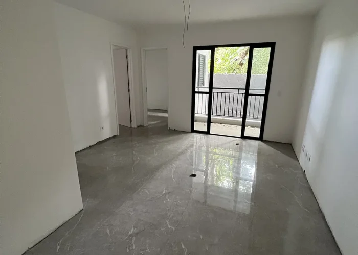 braga belaire 5