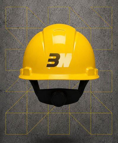 capacete brage e neto