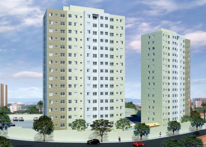 parque imperial amtr fachada 1024x686