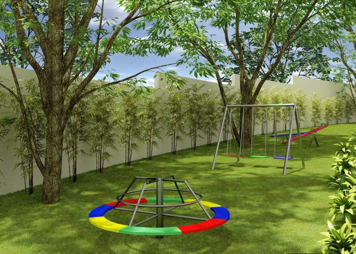 parque imperial amtr playground
